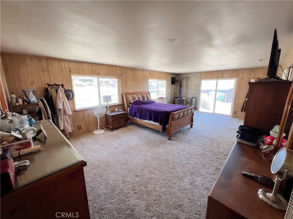 4E54B4Dc 2C59 491E 9740 9Acf297062C4 15967 Blackburn Canyon Road, Tehachapi, Ca 93561 &Lt;Span Style='BackgroundColor:transparent;Padding:0Px;'&Gt; &Lt;Small&Gt; &Lt;I&Gt; &Lt;/I&Gt; &Lt;/Small&Gt;&Lt;/Span&Gt;