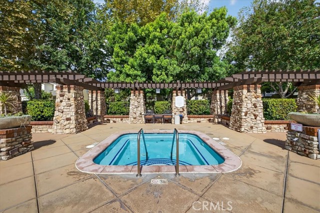 Detail Gallery Image 42 of 48 For 8541 Oak Barrel #1, Rancho Cucamonga,  CA 91730 - 3 Beds | 2/1 Baths