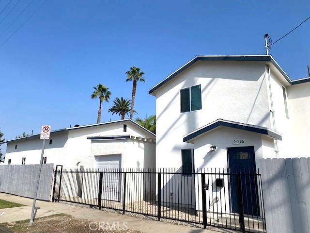 Detail Gallery Image 19 of 48 For 800 E 90th, Los Angeles,  CA 90002 - – Beds | – Baths