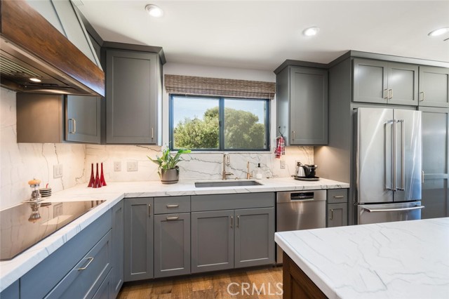 Detail Gallery Image 9 of 47 For 2470 Redwood Court, Los Osos,  CA 93402 - 3 Beds | 2 Baths