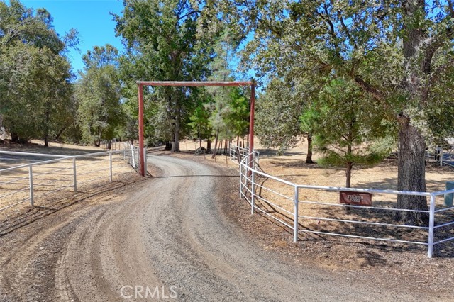 Detail Gallery Image 56 of 61 For 5722 Darrah Rd, Mariposa,  CA 95338 - 3 Beds | 2 Baths