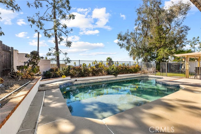 Detail Gallery Image 26 of 40 For 24137 Pleasant Run Rd, Moreno Valley,  CA 92557 - 3 Beds | 2 Baths