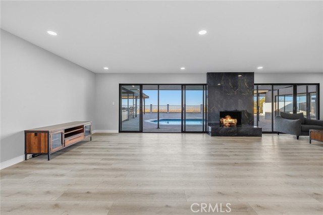 Detail Gallery Image 24 of 64 For 1836 Carson Mesa, Palmdale,  CA 93550 - 4 Beds | 3 Baths