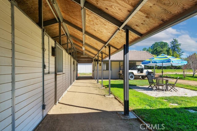 Detail Gallery Image 52 of 66 For 19250 Corte Palabras, Murrieta,  CA 92562 - 4 Beds | 3 Baths