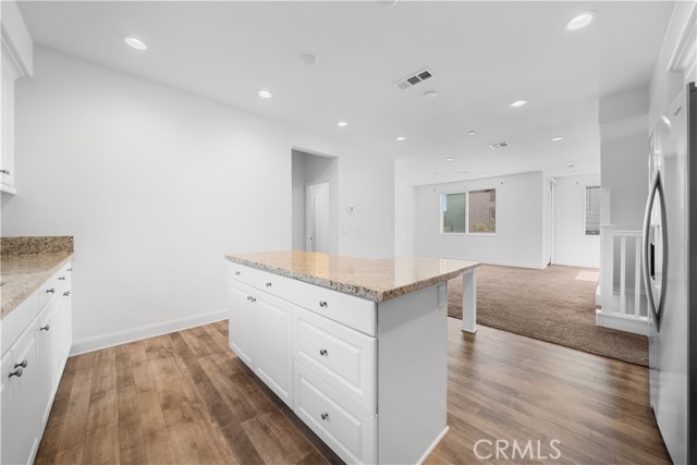 7356 Luminaire Place, Rancho Cucamonga CA: https://media.crmls.org/medias/4e5530a2-c7b7-4cdf-9d91-5126ee41675b.jpg