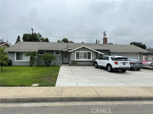 MLS# IV23174687