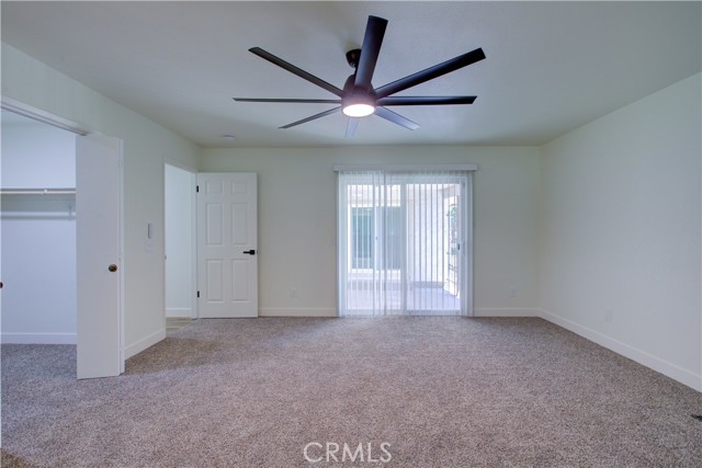 Detail Gallery Image 14 of 47 For 2540 E Childs Ave, Merced,  CA 95341 - 4 Beds | 3 Baths