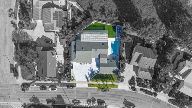 Detail Gallery Image 36 of 36 For 20139 Lake Canyon Dr, Walnut,  CA 91789 - 4 Beds | 3 Baths