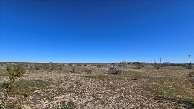 Detail Gallery Image 13 of 28 For 0 Avenue F8 Nr 197th St East, Lancaster,  CA 93535 - – Beds | – Baths