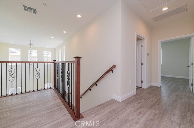 7679 Fillmore Place, Rancho Cucamonga CA: https://media.crmls.org/medias/4e55768b-1e53-4a02-bfc7-15cd302e85b3.jpg