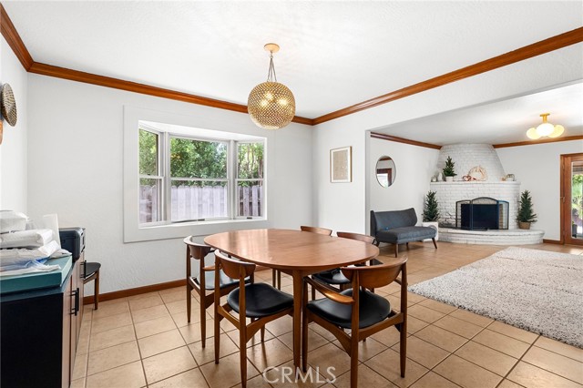 Detail Gallery Image 3 of 50 For 4 Joy Ln, Chico,  CA 95926 - 3 Beds | 2 Baths