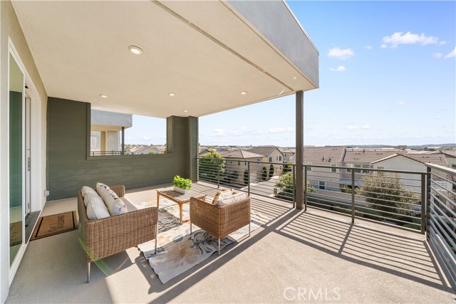 Detail Gallery Image 51 of 59 For 105 Chorus, Irvine,  CA 92618 - 4 Beds | 3/2 Baths