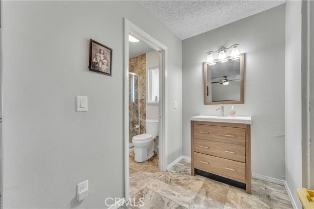 Detail Gallery Image 16 of 36 For 40534 154th St, Lancaster,  CA 93535 - 3 Beds | 2 Baths