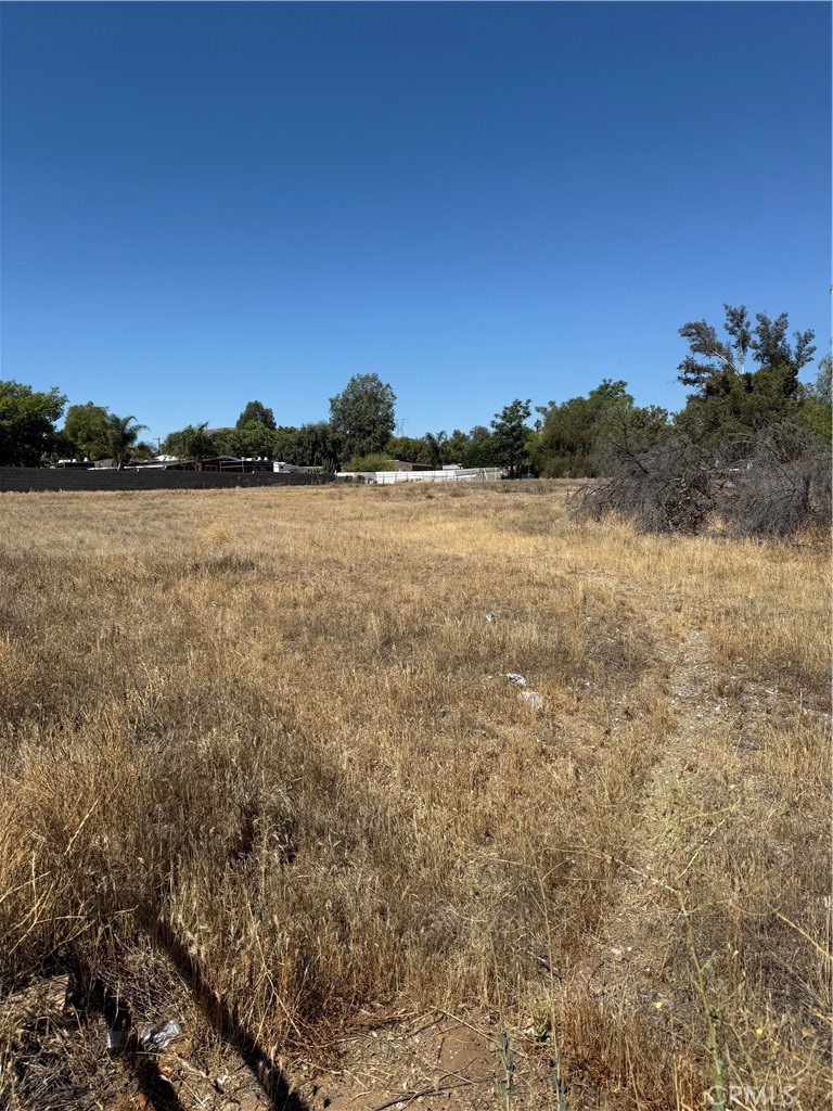 25773 Highway 74