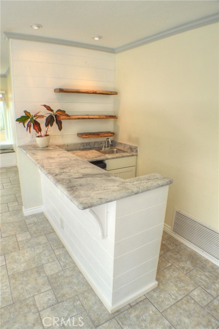 25592 Leeward Drive, Dana Point CA: https://media.crmls.org/medias/4e55a2e6-50be-486c-92ca-48a20a423890.jpg