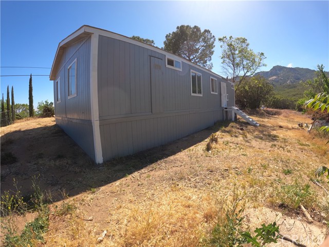 Detail Gallery Image 4 of 26 For 51590 Old Mine, Anza,  CA 92539 - 3 Beds | 2 Baths