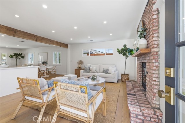 2720 Spreckels Lane, Redondo Beach, California 90278, 3 Bedrooms Bedrooms, ,1 BathroomBathrooms,Residential,For Sale,Spreckels,SB26087199