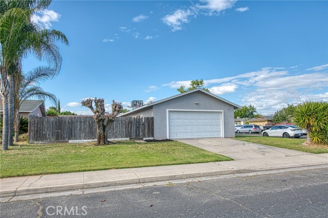 Detail Gallery Image 36 of 36 For 6639 Rex, Winton,  CA 95388 - 3 Beds | 1 Baths