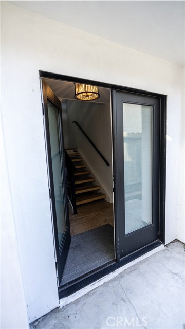 1109 Alabama St, Huntington Beach CA: https://media.crmls.org/medias/4e55d754-cb79-4d95-9140-b20405d815d1.jpg