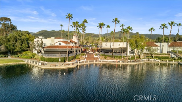 Detail Gallery Image 44 of 58 For 20776 Shadow Rock, Trabuco Canyon,  CA 92679 - 5 Beds | 3 Baths