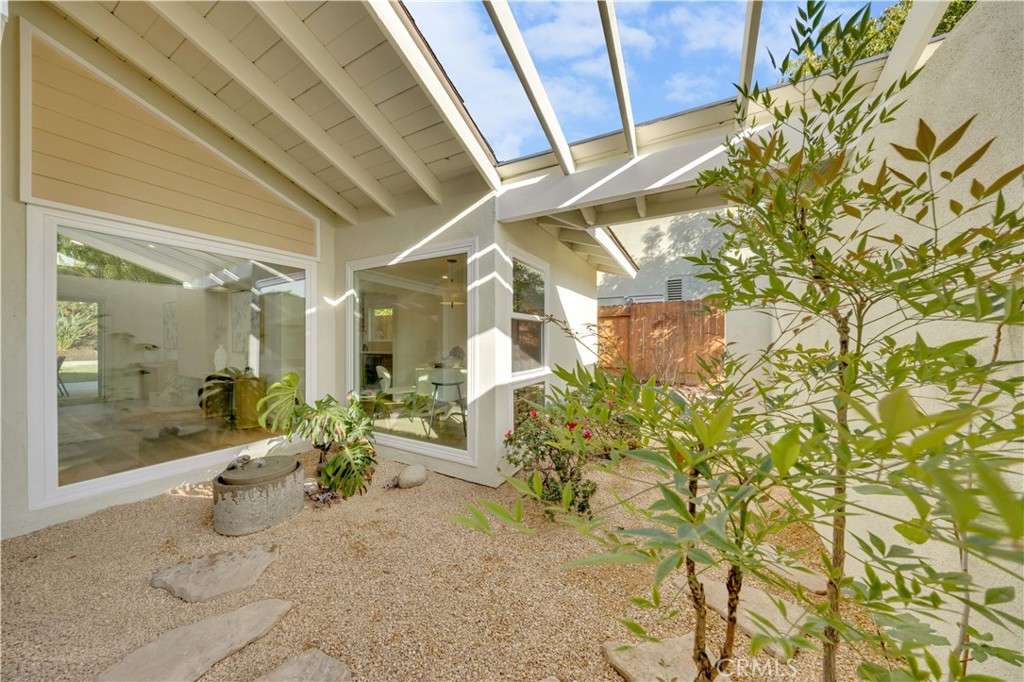 MLS #TR25235796 image #46