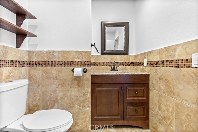 Detail Gallery Image 37 of 54 For Address Is Not Disclosed,  Glendale,  CA 91203 - 3 Beds | 3 Baths