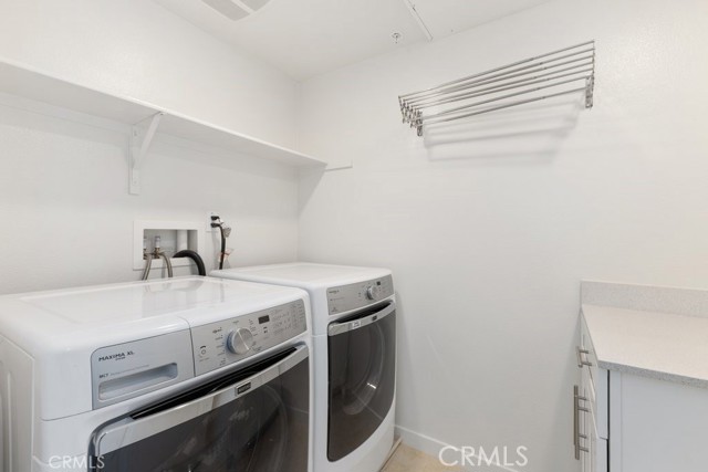 542 Cultivate, Irvine CA: https://media.crmls.org/medias/4e561ca5-ad2c-4eb0-b5b2-e9601ae717d9.jpg