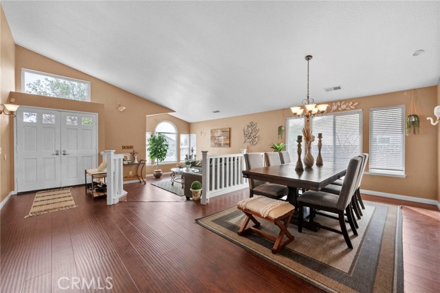 Detail Gallery Image 30 of 75 For 3684 Veronica Ct, Rialto,  CA 92377 - 4 Beds | 3 Baths