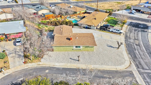 Detail Gallery Image 37 of 44 For 15846 Inyo, Victorville,  CA 92395 - 3 Beds | 2 Baths