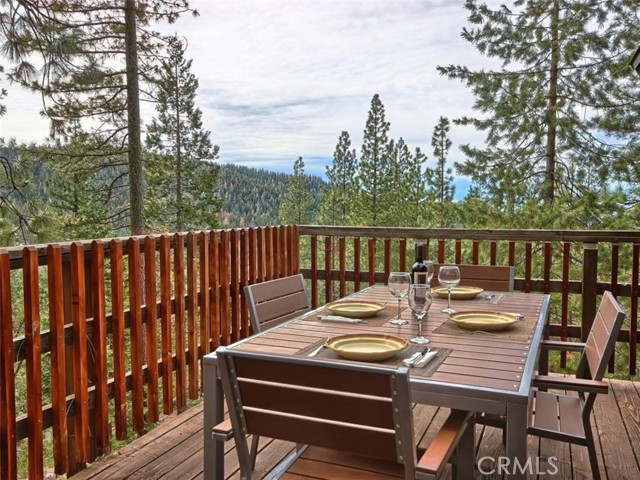 Detail Gallery Image 17 of 18 For 7497 Yosemite Park Way, Yosemite,  CA 95389 - 2 Beds | 2 Baths