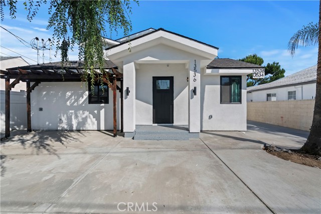 13536 Remington Street, Pacoima CA: https://media.crmls.org/medias/4e563c05-69b7-4fcd-8a99-4f5954f24b2b.jpg