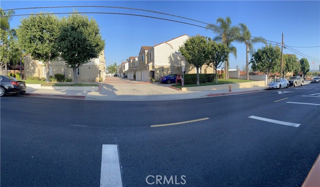 924 Walnut Street #15, La Habra, CA, 90631 924 Walnut Street #15, La Habra, CA, 90631