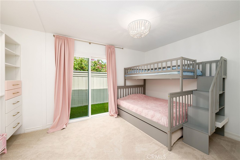 MLS #OC25233246 image #19