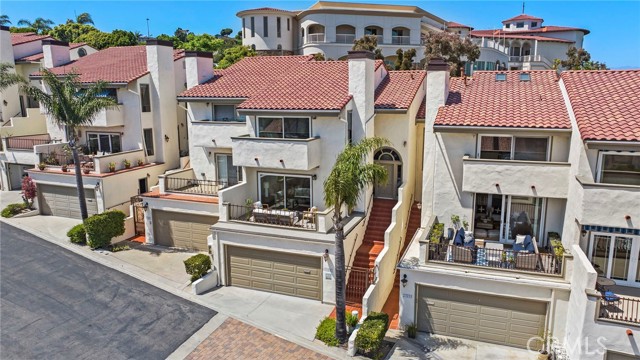 Detail Gallery Image 47 of 73 For 23293 Pompeii Dr, Dana Point,  CA 92629 - 3 Beds | 2/1 Baths