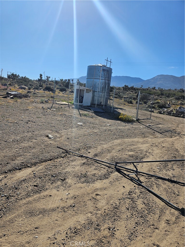 MLS #HD25254011 image #6