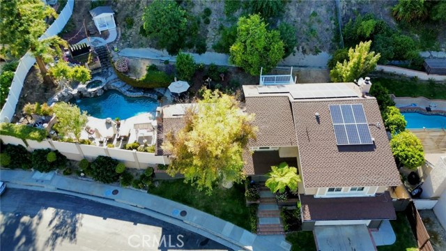 Detail Gallery Image 70 of 72 For 20224 Chapter, Woodland Hills,  CA 91364 - 3 Beds | 2/1 Baths