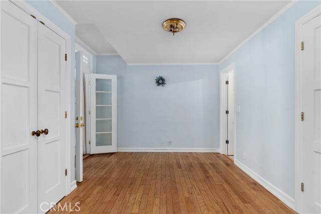 Detail Gallery Image 38 of 44 For 505 29th, Newport Beach,  CA 92663 - 4 Beds | 4 Baths