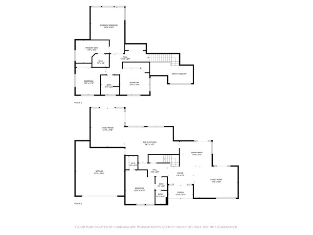 1512 Camino Lindo, South Pasadena CA: https://media.crmls.org/medias/4e565aa5-9529-4acd-a400-f9ab8d32797a.jpg