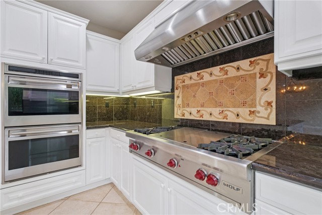 Detail Gallery Image 18 of 48 For 1908 Hazel Nut Ct, Agoura Hills,  CA 91301 - 4 Beds | 4 Baths