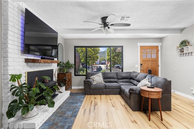 Detail Gallery Image 8 of 33 For 4913 Sparrow Hawk Ln, Paso Robles,  CA 93446 - 3 Beds | 2 Baths