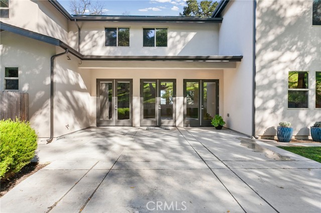 Detail Gallery Image 8 of 40 For 7080 Bella Vista Rd., Atascadero,  CA 93422 - 4 Beds | 3 Baths