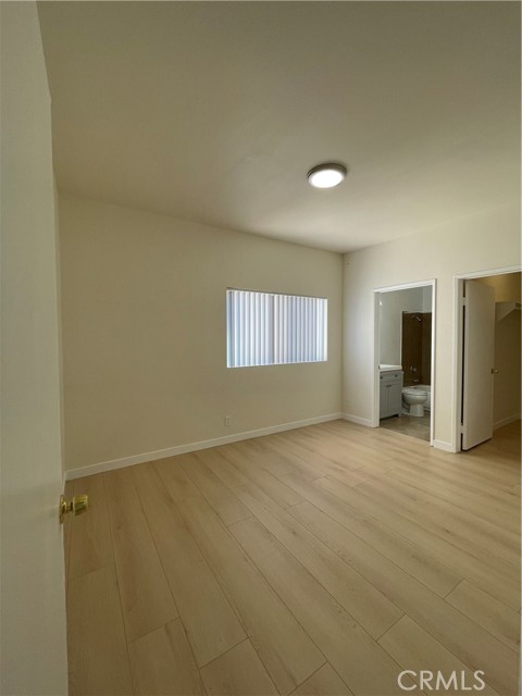 11459 Collins Street, 210 photo 10
