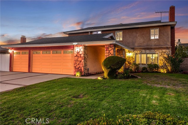 MLS #SR25234192 image #16