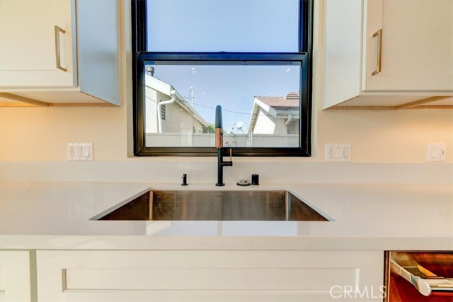 2610 183rd Street, Redondo Beach, California 90278, 5 Bedrooms Bedrooms, ,4 BathroomsBathrooms,Residential,Sold,183rd,PV21223823