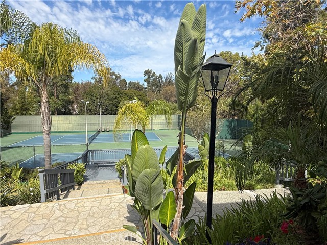 3605 Hidden Lane, Rolling Hills Estates, California 90274, 1 Bedroom Bedrooms, 0 ,1 BathroomBathrooms,Residential,For Sale,Hidden,0,SB26153249 3605 Hidden Lane, Rolling Hills Estates, California 90274, 1 Bedroom Bedrooms, 0 ,1 BathroomBathrooms,Residential,For Sale,Hidden,0,SB26153249