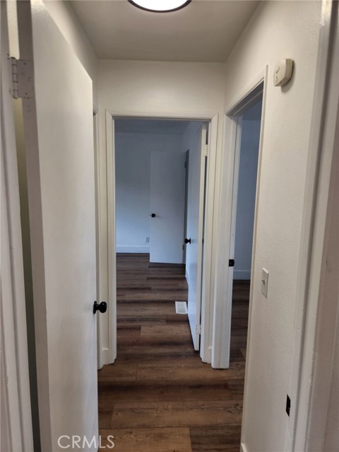 Detail Gallery Image 12 of 13 For 821 Calle Puente #2,  San Clemente,  CA 92672 - 2 Beds | 1 Baths