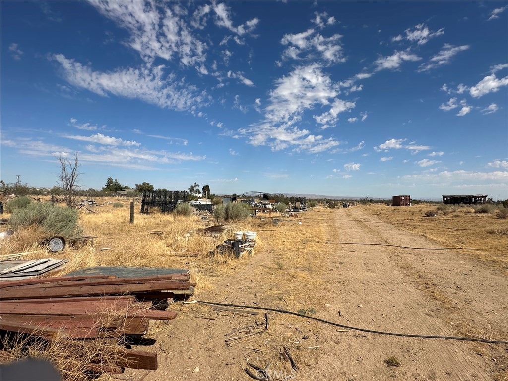 MLS #HD26192291 image #8