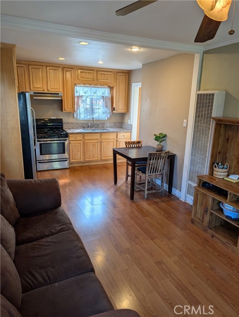 Detail Gallery Image 7 of 32 For 836 N Alma, City Terrace,  CA 90063 - – Beds | – Baths