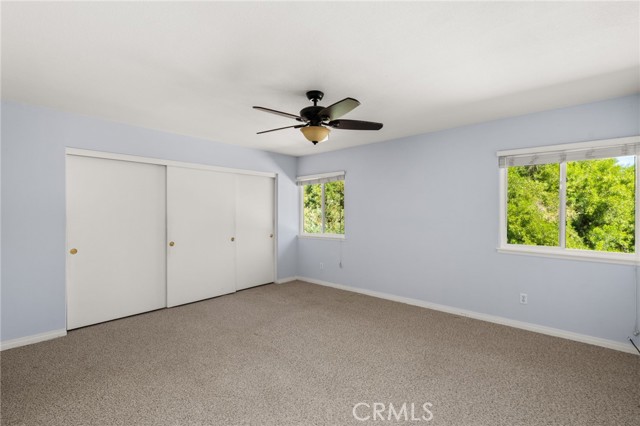 Detail Gallery Image 26 of 49 For 1543 Lynne Ct, Redlands,  CA 92373 - 5 Beds | 2/1 Baths