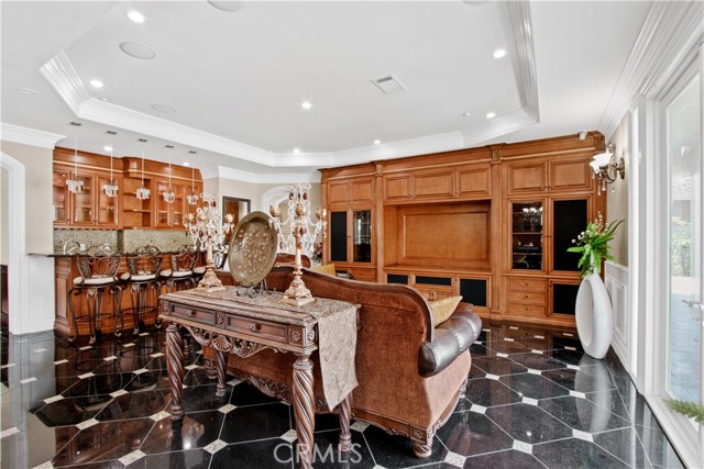 1117 Encanto Drive, Arcadia CA: https://media.crmls.org/medias/4e575128-e95a-4b30-80a8-c010be6878c7.jpg